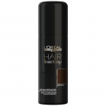 L&acute;Or&eacute;al Professionnel Hair Touch Up Root Concealer - ataugusių &scaron;aknų dažai, 75 ml - Brown
