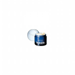 La PRAIRIE THE CAVIAR COLLECTION Skin Caviar Luxe Cream 50 ml