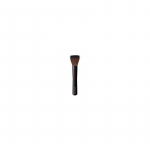 Laura Mercier Finishing Brush - Cosmetic brush