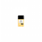 Lierac Sunissime The Protective Sun Stick SPF 50+ - Protective stick 10 g