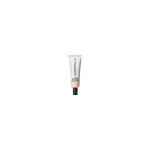 MAC Strobe Dewy Skin Tint 30 ml Rich 2