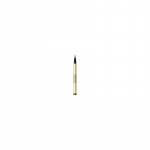 Makeup Revolution Revolution PRO Rockstar Felt Eyeliner 1 ml