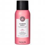 Maria Nila Style & Finish Extreme Spray - stipriausios fiksacijos plaukų lakas, 100 ml