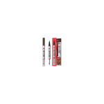 Maybelline Build A Brow 2in1 1,4 g 262 Black Brown