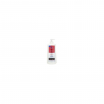 Neutrogena Intensive regenerative kūno losjonas for very sensitive skin 400 ml