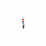 Nivea Black & White Invisible Fresh Anti-perspirant - Antiperspirant spray 200 ml