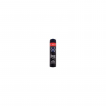 Nivea Men Deep Black Carbon 48H Antiperspirant 200 ml