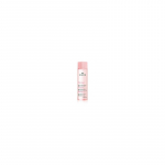 Nuxe Very Rose 3-In-1 Soothing Micellar Water - Soothing micellar water for face and eyes 400 ml
