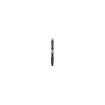 Olivia Garden Pro Thermal T16 Hairbrush
