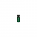 Paul Mitchell Tea Tree Aromatic Oil - Aromatic skin oil 10 ml