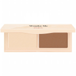 Pupa Wonder Me Natural Sculpt Palette - kontūravimo paletė, 8 g - 001 Light Skin