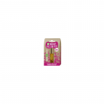 Purity Vision Organic Rose Lip Oil Q10 10 ml