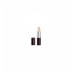 Rimmel Lasting Finish Softglow Lipstick 4 g 901 Golden Shimmer