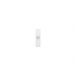Shiseido MEN Energizing Moisturizer Extra Light Fluid 100 ml