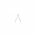 Staleks Expert 60 16 mm Professional Nail Nippers - profesionalios nagų kirpimo žnyplės