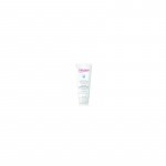 Topicrem BABY My 1st Ultra-Moisturizing Milk (Sensitive and Dry Skin) - Baby Moisturizing Body Lotion 200 ml