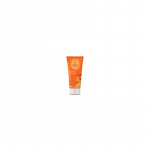Weleda Arnikov&yacute; Shower cream 200 ml
