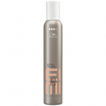 Wella Professional EIMI Extra Volume - plaukų putos, 300 ml