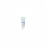 White Glo Glo Express White Whitening Toothpaste 115 g