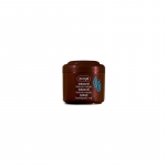 Ziaja Cocoa Body Cream 200 ml