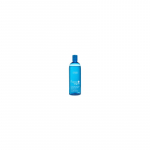 Ziaja Marine Algae Shower Gel 500 ml