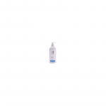 Ziaja Regenerating balm for dehydrated and very dry skin Hydrating Care 400 ml