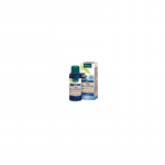 Kneipp Bath Oil - Bath oil 100 ml