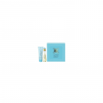 Laura Biagiotti Laura Gift Set EDT 25 ml body lotion 50 ml Laura 25 ml   moterims