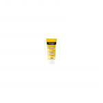 Neutrogena Curcuma Clear Moisturiser - Moisturizing cream 75 ml