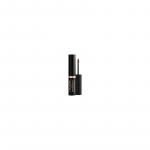 Collistar Professional Transparent Fixative Eyebrow Gel - Transparent fixation gel for eyebrows 6 ml