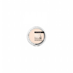 Maybelline SuperStay 24H Hybrid Powder-Foundation 9 g 21