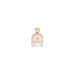 Anna Sui Wild Wonder Electric Whisper EDP kvepalai moterims, 50 ml