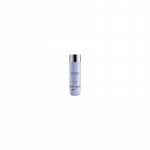 System Professional Luxeblond Shampoo 1000 ml