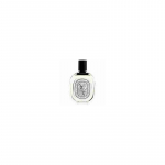 Diptyque Vetyverio EDP 75 ml unisex kvepalai
