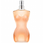 Jean Paul Gaultier Classique EDT Tester kvepalai moterims, 100 ml