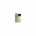 Oscar de la Renta Oscar EDT kvepalai moterims, 30 ml