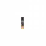 Schwarzkopf Professional Taft Power & Fullness Mega Strong 5 Hair Spray 250 ml