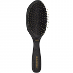 Olivia Garden Barber Combo Wave - plaukų &scaron;epetys