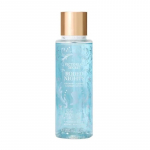 Victoria's Secret Rodeo Nights - kūno dulksna, 250 ml