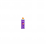 Tigi Bed Head Serial Blonde Purple Toning Shampoo 400 ml