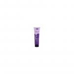XPel Keratin Classic Condicioner 300 ml