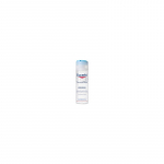 Eucerin DermatoCLEAN - facial cleansing gel 200 ml