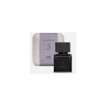 Ajmal Chapter 5 EDP 50 ml kvepalai unisex
