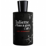 Juliette Has A Gun Lady Vengeance EDP kvepalai moterims, 100 ml