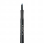 Artdeco Sensitive Fine Liner - akių apvadas jautrioms akims, 1 ml - 6 Ocean Eyes