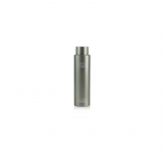 Babor Doctor Babor Microbiomic Herbal Balancing Toner - Balansuojantis odos tonikas, 200 ml