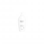 BIOTHERM Active Recovery Body Milk - Regeneračn&iacute; kūno losjonas 400 ml