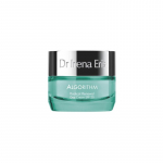 Dr Irena Eris Algorithm Radical Renewal Day Cream SPF 20 - Regeneračn&iacute; denn&iacute; kr&eacute;m proti vr&aacute;sk&aacute;m 50 ml