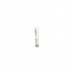 Eisenberg Firming Remodelling Mask 75 ml