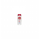 Instituto Espanol Urea Moisturizing Milk - raminamasis kūno losjonas, 500 ml